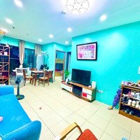 Em Tôi Chính Chủ Bán Chung Cư @Homes 987 Tam Trinh, 55M2 2 Phòng Ngủ, 2.4Xtỷ, Có Ban Công