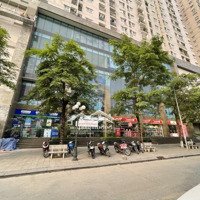 Bán Shophouse Tại Gemek Tower, Giá Cực Chất 3,5 Tỷ, Diện Tích 57M2