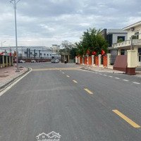 Bán 62,5M2 Nam Hòa, An Hưng, An Dương, Hải Phòng Giá Chỉ 790 Triệu