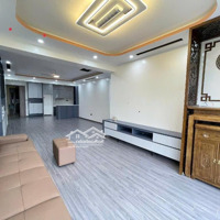 Bán Căn Hộ Chung Cư Việt Hưng Long Biên Diện Tích: 130M2 Giá Bán 5 Tỷ 66 Lô Góc View Đẹp Nội Thất Xịn Sò Ở Sướng