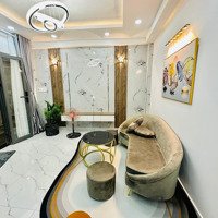 Chủ Dọn Về Quê Nên Bán Gấp Căn Ở Thích Quảng Đức Phú Nhuậndiện Tích60M2 Giá Bán 2 Tỷ 850 2 Phòng Ngủ 2 Vệ Sinhcó Sổcó Thương Lượngít