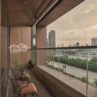 Tôi Chính Chủ Bán Căn 3 Phòng Ngủ106M2 One Verandah Mapletree Giá Bán 8 Tỷ Liên Hệ 0965645556