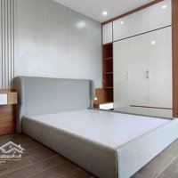 Hàng Hiếm Tại Đường Hà Trì 4 - Bán Nhà Riêng 6,45 Tỷ Vnd, 35M2, 5 Tầng