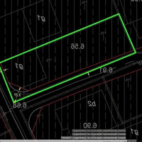 Thôn Mai Hiên , Mai Lâm , Đông Anh
- Diện Tích : 40M2 .
- Mặt Tiền = Hậu : 4.82M . Giá Bán 3Tỷ505