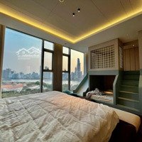 Chuyển Công Tác Nên Bán Gấp Duplex Tại One Verandah Mapletree 190M2 4Pn 3 Vệ Sinh16 Tỷ Liên Hệ: 0965645556