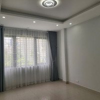 Bán Gấp Nhà Riêng 30M2, 3 Pn, 4 Wc Tại Đường Quang Trung, Giá Chỉ 6,6 Tỷ Vnd