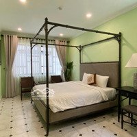 Bán Villas Trảng Kèo Hội Andiện Tích250M2 Siêu Đẹp Giá Đầu Tư