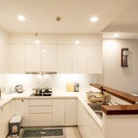 Cho Thuê Căn Hộ Chung Cư Đẹp Tại The Gold View, Giá Chỉ 16 Triệu, 70M2