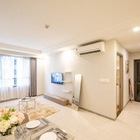 Cho Thuê Căn Hộ Chung Cư Đẹp Tại The Gold View, Giá Chỉ 16 Triệu, 70M2