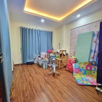 Bán Nhà Xuân Đỉnh- Ngõ Thông Ô Tô Đỗ Cửa- 32M2- 5.5 Tỷ.