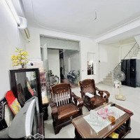 Siêu Phẩm Duy Nhất Tại Đường Quang Trung, Hà Đông, Giá Cực Chất 10,6 Tỷ, 57M2