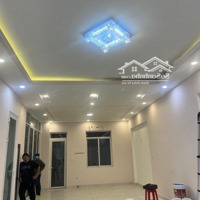 Bán Nhà Mặt Tiền Đường Phường Linh Đông 139M2 Nở Hậu Nhà Xây Mới 5 Phòng Ngủchính Chủ 12Tỷ Nhỉnhcó Thương Lượngmạnh