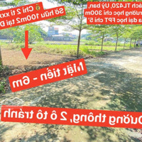 Giá Siêu Hời Chỉ 2,8 Tỷ: Bán Đất 100M2 Tại Đường 420, Xã Bình Yên, Thạch Thất, Hà Nội