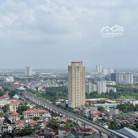 Cần Bán Gấp Căn Góc 3 Phòng Ngủdiện Tích 129M2 Goldmark City. Giá Bán 8,3 Tỷ . Liên Hệ: 0966761190