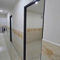 Nhà Sổ Hồng Riêng 56M2, Za: 2Ty Vĩnh Lôc B Giáp Bình Tân, Ngay Chợ Liên Âp 123