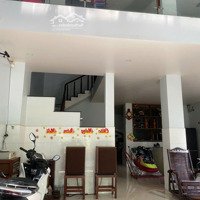 Bán Đất Tặng Nhà Đường Số Da Huy Hoàng, Thạnh Mỹ Lợi.diện Tích8X20M View Công Viên, 5 Tầng Chỉ 30 Tỷ