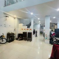 Bán Đất Tặng Nhà Đường Số Da Huy Hoàng, Thạnh Mỹ Lợi.diện Tích8X20M View Công Viên, 5 Tầng Chỉ 30 Tỷ