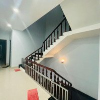 Bán Đất Tặng Nhà Đường Số Da Huy Hoàng, Thạnh Mỹ Lợi.diện Tích8X20M View Công Viên, 5 Tầng Chỉ 30 Tỷ