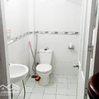 Bán Nhà 112M2(4X28) Trần Thị Điệu Phước Long B Thủ Đức, Đường Thông 5M,3 Tầng 3 Pn, Nhỉnh 6 Tỷ