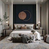 Khan Hiếm! Sở Hữu Mặt Tiền Cây Điệp, Đa Kao, Quận 1 (4X19,4M) Cpxd 5 Tầng. Giá Bán 20 Tỷcó Thương Lượng0906871860