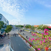 Bán Đất 1000M2 Đường Phạm Văn Đồng, Phường Linh Đông, Tp Thủ Đức. Gầntrung Tâm Thương Mạigigamall, Chợ Thủ Đức