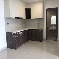 Cho Thuê Căn Hộ Q7, Boulevard 2 Phòng Ngủ 2 Vệ Sinh11 Triệu/Th Full Ntmặt Tiềnđường, Tiện Ích Đầy Đủ 091665 1239