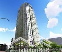 Chi Thuê Căn Hộ Chung Cư Remax Plaza Đường 20 Phạm Đình Hồ,P1,Quận 6. Diện Tích: 96M2, 2 Phòng Ngủ 1 Vệ Sinhnhà Đẹp Thoáng