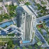 Chi Thuê Căn Hộ Chung Cư Remax Plaza Đường 20 Phạm Đình Hồ,P1,Quận 6. Diện Tích: 96M2, 2 Phòng Ngủ 1 Vệ Sinhnhà Đẹp Thoáng