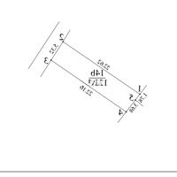 Chủ Nhờ Bán 120M Full Thổ Cư Bắc Thượng-Quang Tiến-Sóc Sơn-Hn.giá 2Xtr/M.đường Trục Chính Thôn.