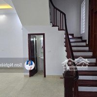 Biệt Thự 160M2 Ngay Khu Đô Thị Mới Vạn Phúc, Gần Tố Hữu, 4 Tầng, Mặt Tiền 12M Giá Bán 26,8 Tỷ Có Lộc