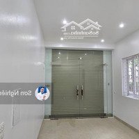 Biệt Thự 160M2 Ngay Khu Đô Thị Mới Vạn Phúc, Gần Tố Hữu, 4 Tầng, Mặt Tiền 12M Giá Bán 26,8 Tỷ Có Lộc