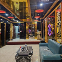 Chuyển Nhượng Toà Nhà Karaoke, Bar, Massa Quốc Lộ 1 Quận 12