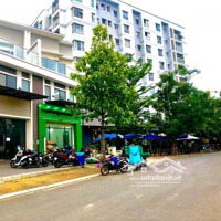 Cho Thuê Shophouse Tại Mizuki Park Giá Tốt Chỉ 15 Triệu Đồng,Diện Tích100M2