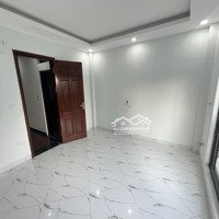 Siêu Phẩm Ngọc Hồi - Nói Không Với Lỗi Phong Thuỷ - 45M2, 5 Tầng, Chủ Chào 5,85Đồng - Oto Đỗ Cửa