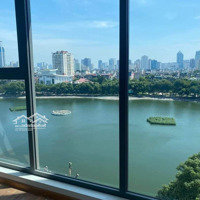 Cdt Diamond Park Plaza Mở Bán Căn Hộ View Hồ Đẳng Cấp Quận Ba Đình- Pháp Lý Sổ Đỏ, Nhận Nhà Ở Ngay!