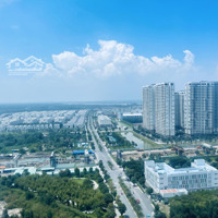 Cần Bán Studio S3 Sổ Đỏ, View Đb, Biệt Thự Và Sông Đồng Nai,Diện Tích30M2 Giá Đầu Tư Chỉ Nhỉnh 1,4 Tỷ