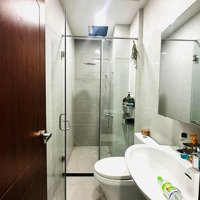 Nhà Vị Trí Cực Đẹp Hẻm 6 M Xây 4 Tấm P8 Quang Trung Gò Vấp