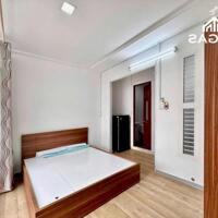 Cho thuê căn hộ quận 10 gần bệnh viện Bình Dân, Vincom plaza 3/2, Vòng xoay 3/2