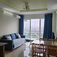 Chuyên Căn Hộ Dic Phoenix 2 Phòng Ngủview Hồ Đã Có Sổ Hồng, Giá Bán 2Ty5. Lh: Ms.thuỳ 0941378787