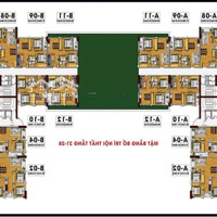 Bán Căn Hộ Chung Cưbán Căn Hộ Chung Cư Tại Tecco Skyville, 62M2, Giá Hấp Dẫn, 2 Pn, Đầy Đủ Nội Thất