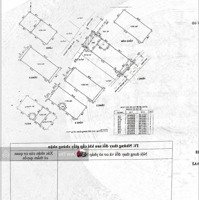 Bán Toà Nhà 2Mt Hẻm Đường Bạch Đằng, Gò Vấp, Gần Đh Gia Định, Sân Bay Tsn, 7,5X24M, 7Tầng, 36,5Tỷ