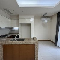 Cho Thuê Căn Hộ 88M2 2 Phòng Ngủcc Splendora Bắc An Khánh, Nội Thất Cơ Bản Đẹp, Nhà Trống Ở Ngay