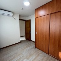 Cho Thuê Căn Hộ 88M2 2 Phòng Ngủcc Splendora Bắc An Khánh, Nội Thất Cơ Bản Đẹp, Nhà Trống Ở Ngay