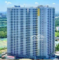 Kđt Bcons City Căn 2 Phòng Ngủ 2 Vệ Sinhgiá Bán 1Tỷ830, Hỗ Trợ Vay 80%, Cuối Năm Nhận Nhà Mới