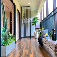 Orchard Hill Của Sycamore, Còn Duy Nhất 1 Căn 3 Phòng Ngủgiá Chỉ Bằng Căn 2Pn