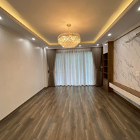 Nhà Đẹp Lung Linh Thuỵ Khuê-Tây Hồ-42M2* 7Tầng, Mt4.1, 15 Tỉ, Ô Tô, Thang Máy, 15M Ra Phố