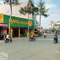 Ngộp Bank Cần Bán Gấp Căn Nhà Ngang 10M X 28,6M, Kdc An Phú, Thuận An, Bình Dương,Nhà 1 Triệuệt 3 Lầu