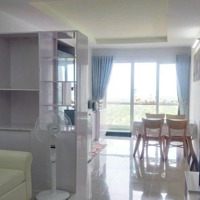 Chuyên Căn Hộ Dic Phoenix. Bán Căn 2 Phòng Ngủ71M2 View Trực Diện Biển. Giá Bán 2Ty55. Lh: Ms Thuỳ 0941378787