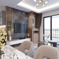 Bán Căn Hộ 90M2 3 Phòng Ngủtại Phường Dương Nội, Giá Bán 6.5 Tỷ