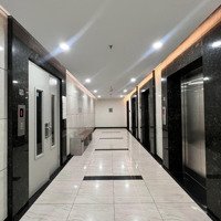 Bán Căn Hộ 90M2 3 Phòng Ngủtại Phường Dương Nội, Giá Bán 6.5 Tỷ